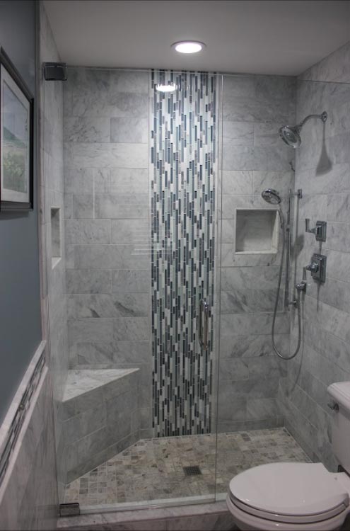 Bathroom Remodel Naples, Florida | Floors In Style